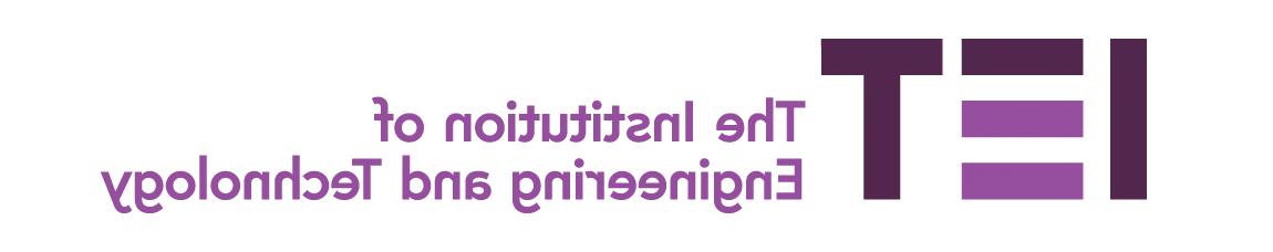 新萄新京十大正规网站 logo主页:http://em9.cnovonline.com